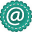 E-mail - ΑΝΘΗ – ΦΥΤΑ